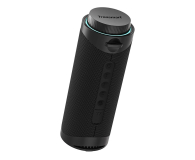 Tronsmart T7 przenośny bezprzewodowy głośnik Bluetooth 5.3 30W - 1289134 - zdjęcie 1